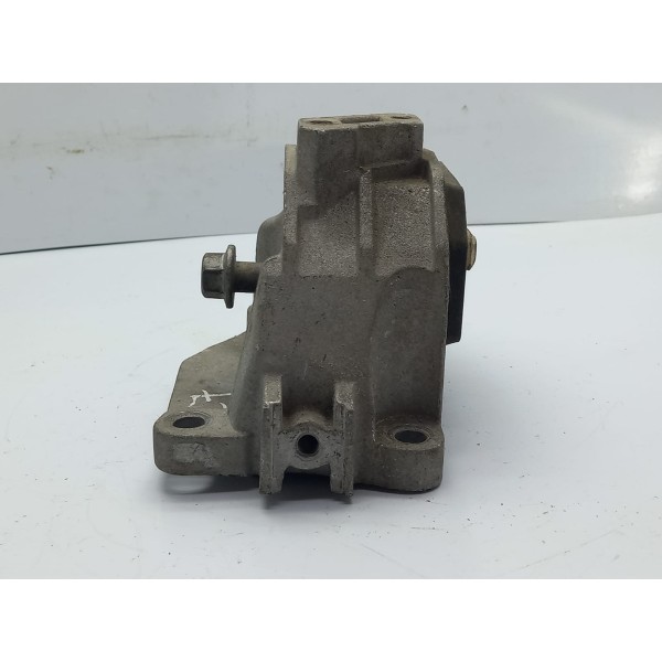 Coxim Motor Gol G5 Lado Direito 2009 2010 2011 2012 2013