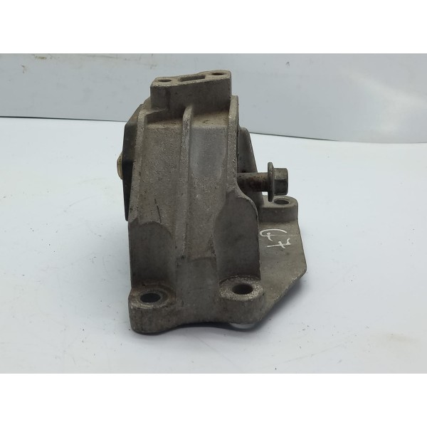 Coxim Motor Gol G5 Lado Direito 2009 2010 2011 2012 2013