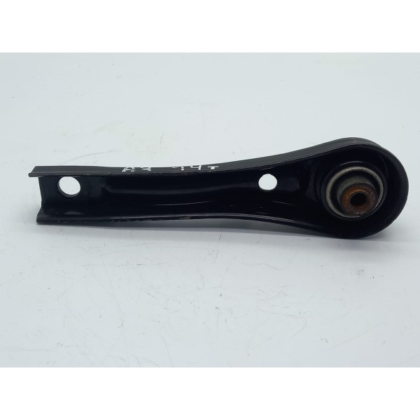 Coxim Inferior Traseiro Cambio Audi A3 1.4 2014 2015 16/2020