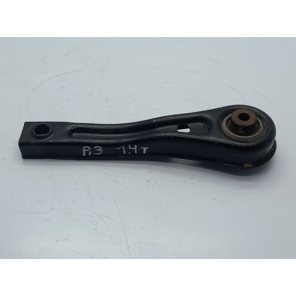 Coxim Inferior Traseiro Cambio Audi A3 1.4 2014 2015 16/2020