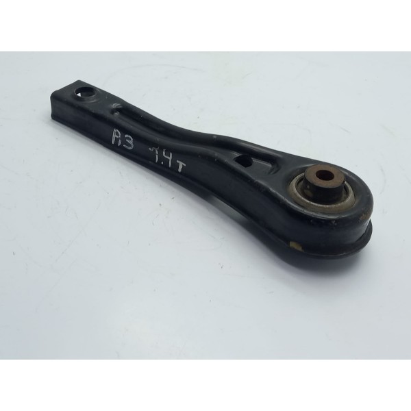 Coxim Inferior Traseiro Cambio Audi A3 1.4 2014 2015 16/2020