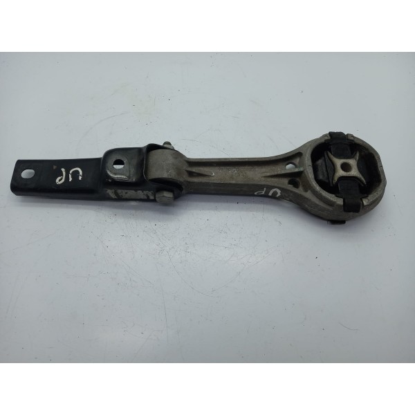 Coxim Inferior Cambio Vw Up Tsi 1.0 2017 2018 2019 2020 Peça