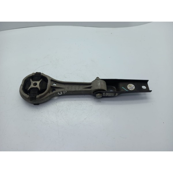 Coxim Inferior Cambio Vw Up Tsi 1.0 2017 2018 2019 2020 Peça