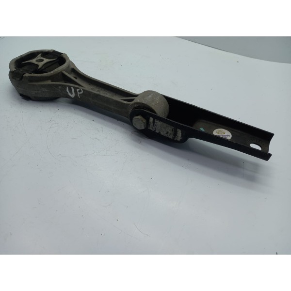 Coxim Inferior Cambio Vw Up Tsi 1.0 2017 2018 2019 2020 Peça