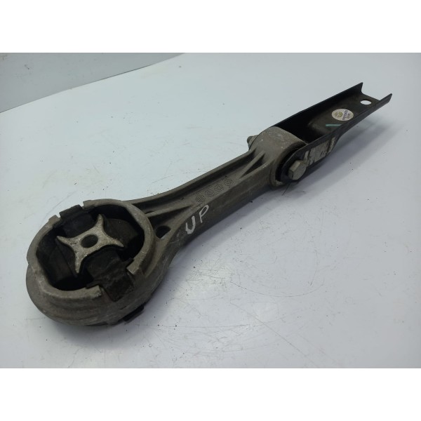 Coxim Inferior Cambio Vw Up Tsi 1.0 2017 2018 2019 2020 Peça