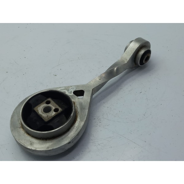 Coxim Traseiro Volkswagen Fox 2004 2005 2006 2007 2008/2011