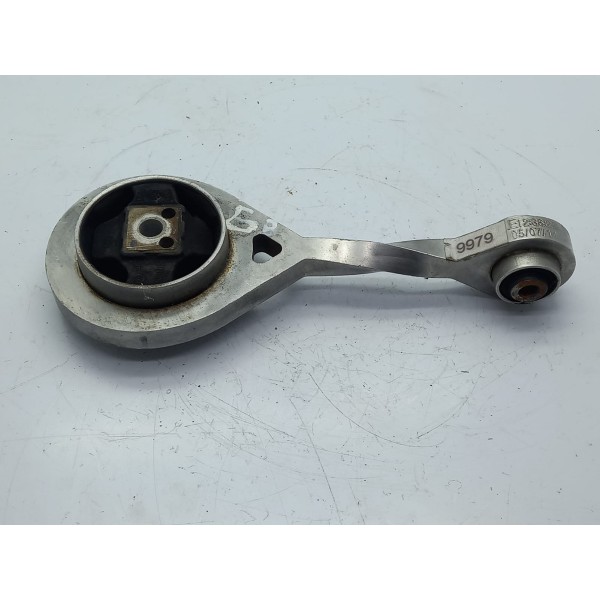 Coxim Traseiro Volkswagen Fox 2004 2005 2006 2007 2008/2011