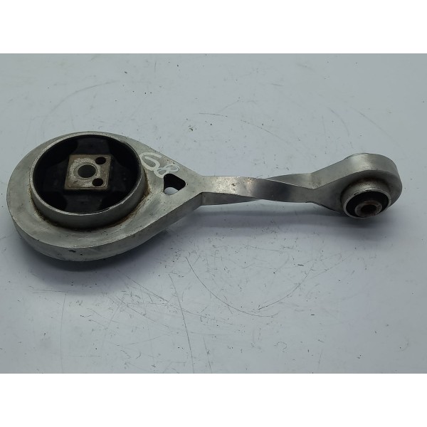 Coxim Traseiro Volkswagen Fox 2004 2005 2006 2007 2008/2011