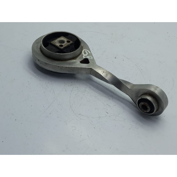 Coxim Traseiro Volkswagen Fox 2004 2005 2006 2007 2008/2011