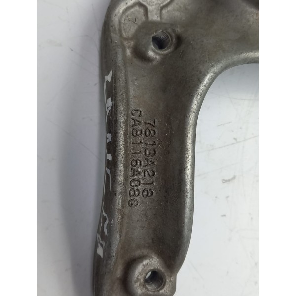 Suporte Compressor Mitsubishi Asx 7813a218 2010 2011 12/2020