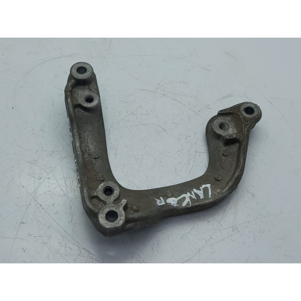 Suporte Compressor Mitsubishi Asx 7813a218 2010 2011 12/2020