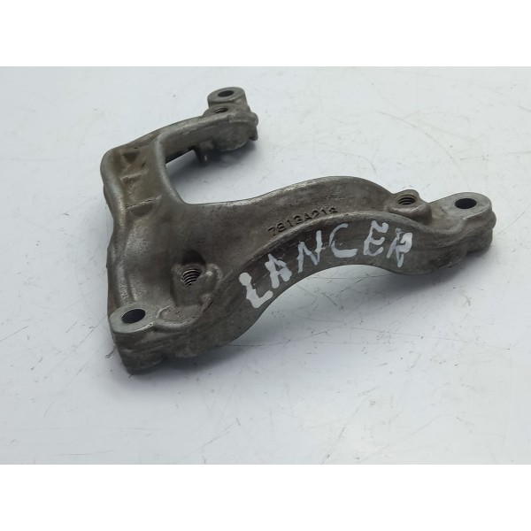 Suporte Compressor Mitsubishi Asx 7813a218 2010 2011 12/2020