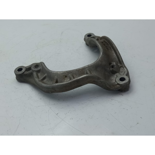 Suporte Compressor Mitsubishi Asx 7813a218 2010 2011 12/2020