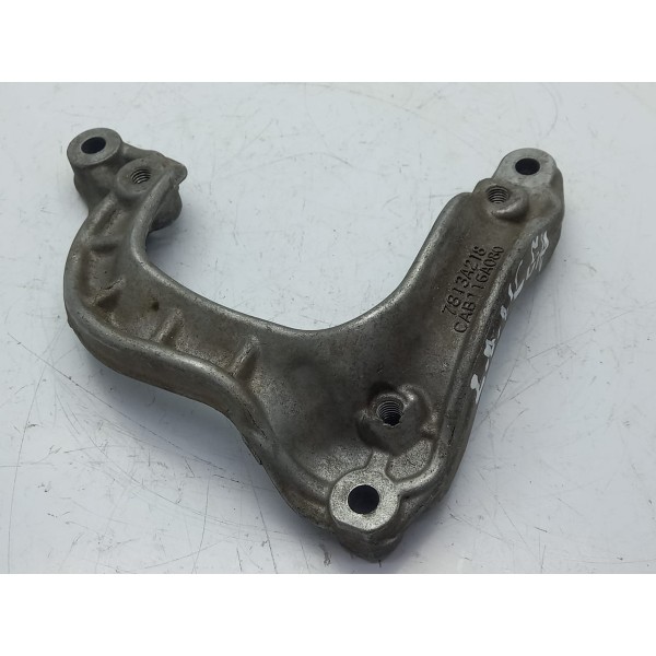 Suporte Compressor Mitsubishi Asx 7813a218 2010 2011 12/2020