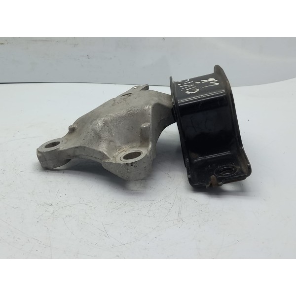 Coxim Câmbio Le Honda Hrv Exl Cvt 1.8 2018 Peça Original