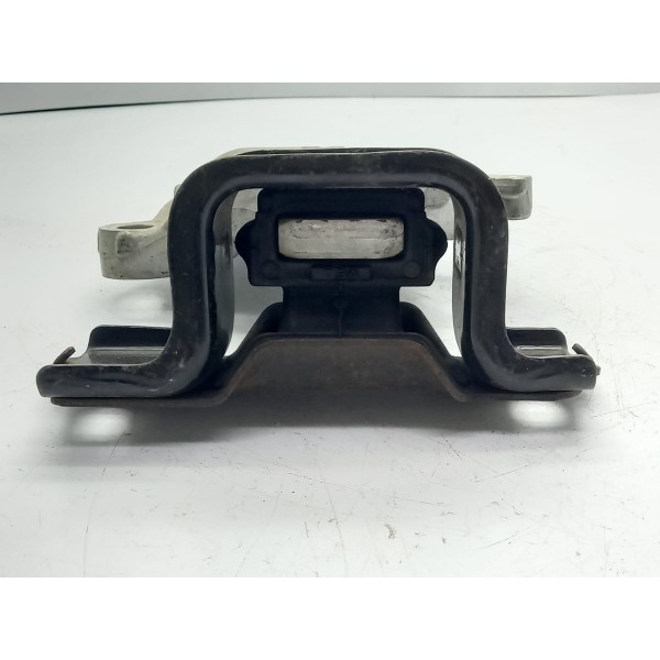 Coxim Câmbio Le Honda Hrv Exl Cvt 1.8 2018 Peça Original