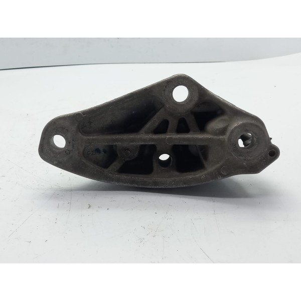 Suporte Coxim Câmbio Automático New Civic 1.8 2007 A 2011