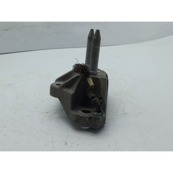 Suporte Coxim Câmbio Automático New Civic 1.8 2007 A 2011