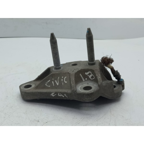 Suporte Coxim Câmbio Automático New Civic 1.8 2007 A 2011