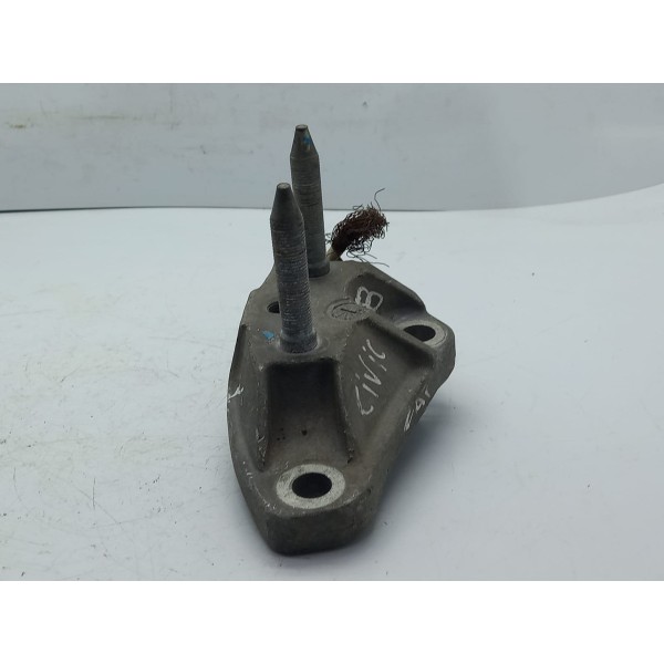 Suporte Coxim Câmbio Automático New Civic 1.8 2007 A 2011