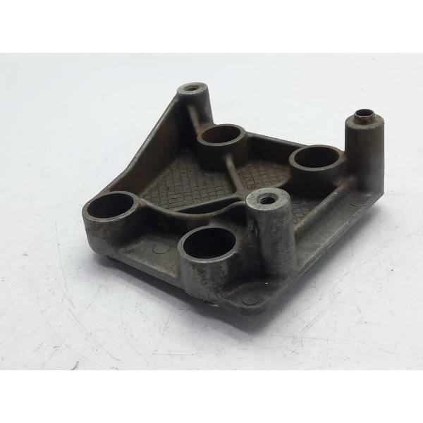 Suporte Compressor Ar Citroen C3 206 207 2005 2006 2007/2014