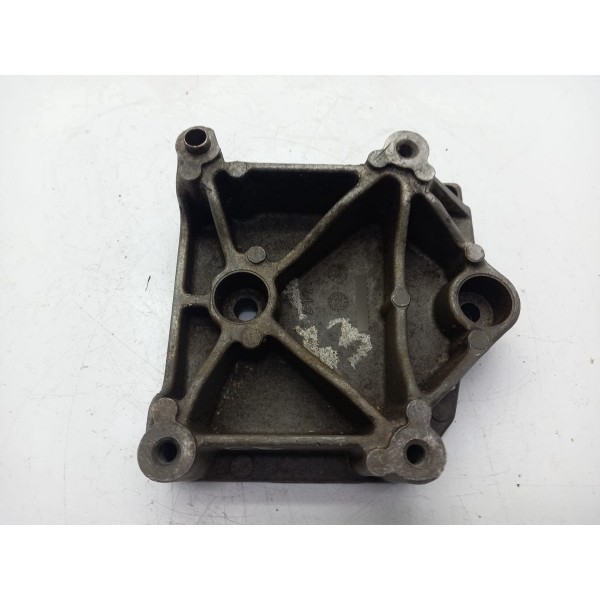 Suporte Compressor C4 Peugeot 307 2001 2002 2003 2004/2010