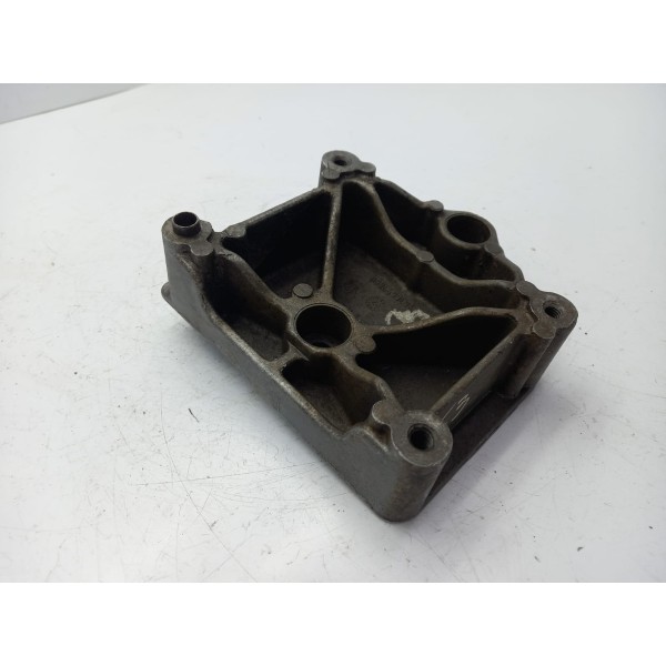 Suporte Compressor C4 Peugeot 307 2001 2002 2003 2004/2010