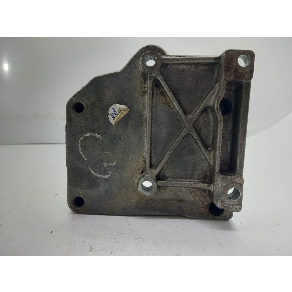 Suporte Compressor C4 Peugeot 307 2001 2002 2003 2004/2010