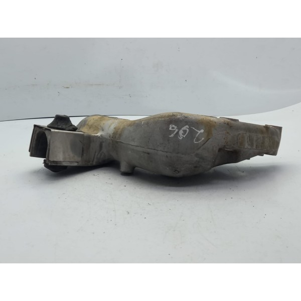 Suporte Coxim Motor Direito 206 207 1.4 8v 2000 2001 02/2012