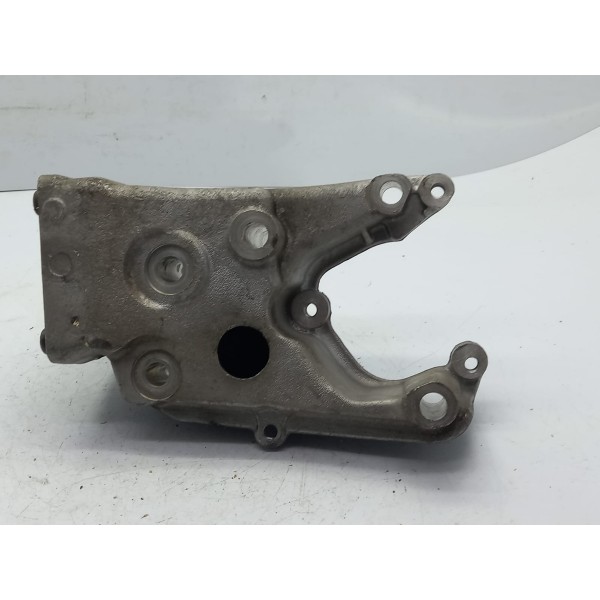 Suporte Motor Tensor Picasso C4 C5 Peugeot 16v 307 2.0 Peça