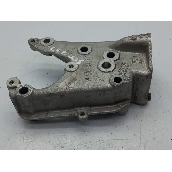 Suporte Motor Tensor Picasso C4 C5 Peugeot 16v 307 2.0 Peça