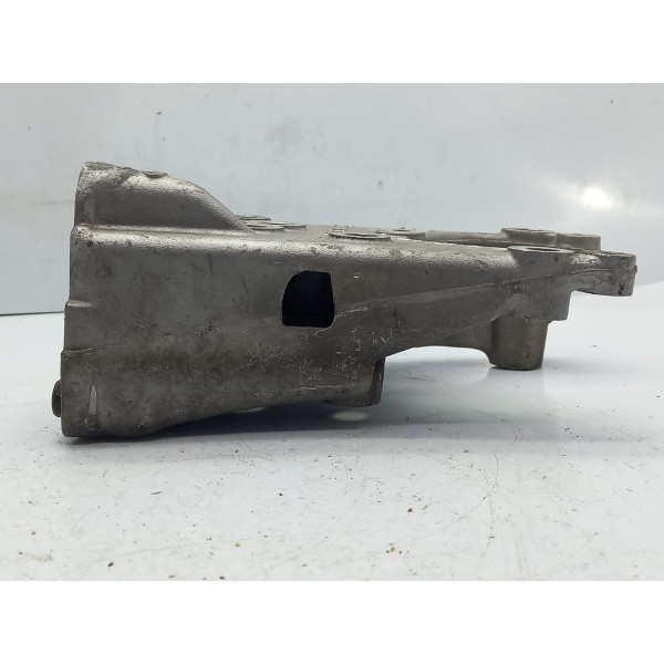 Suporte Motor Tensor Picasso C4 C5 Peugeot 16v 307 2.0 Peça
