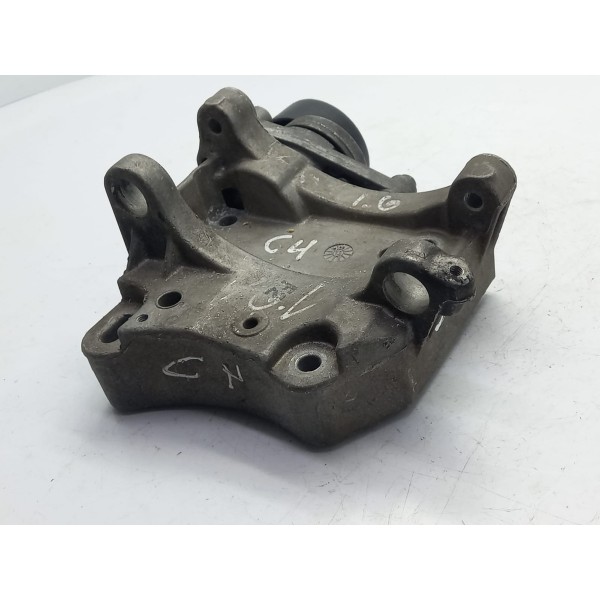 Suporte Alternador Citroen C3 Peugeot 206 307 2001 2002/2010
