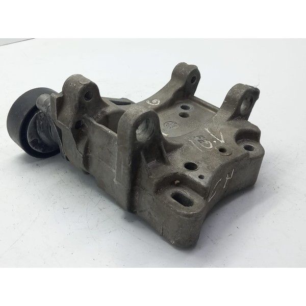 Suporte Alternador Citroen C3 Peugeot 206 307 2001 2002/2010