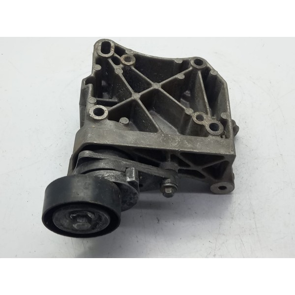 Suporte Alternador Citroen C3 Peugeot 206 307 2001 2002/2010