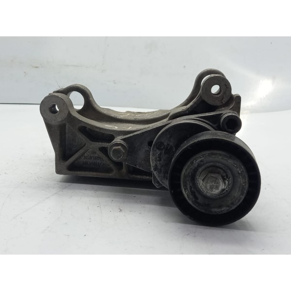 Suporte Alternador Citroen C3 Peugeot 206 307 2001 2002/2010