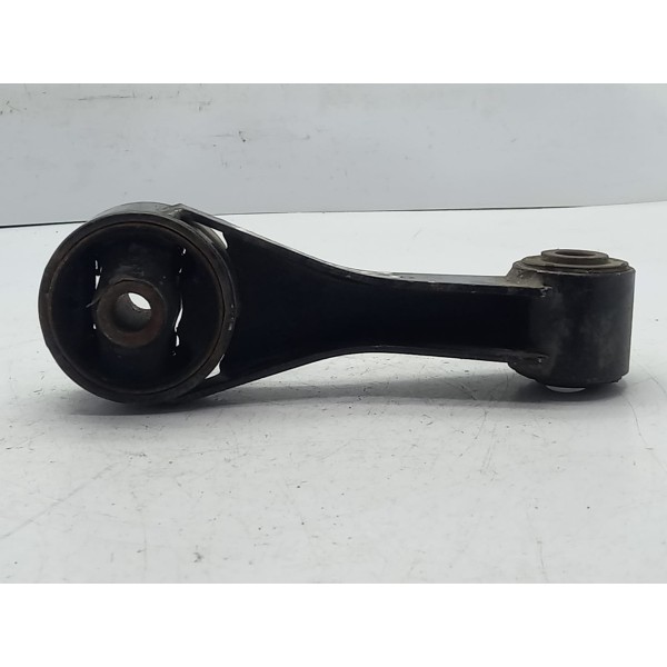 Coxim Calço Motor Cambio Taseiro Toyota Etios 1.5 2012 2020