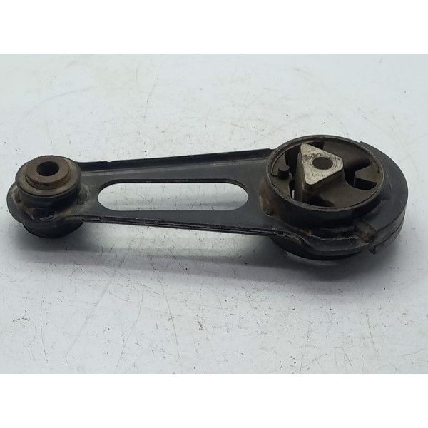 Coxim Inferior Nissan Versa 1.0 1.6 Peça Original Carro