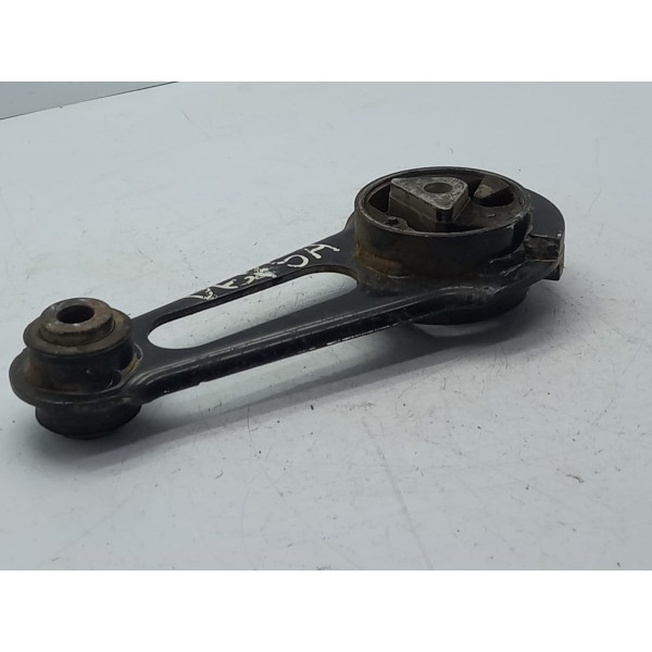 Coxim Inferior Nissan Versa 1.0 1.6 Peça Original Carro