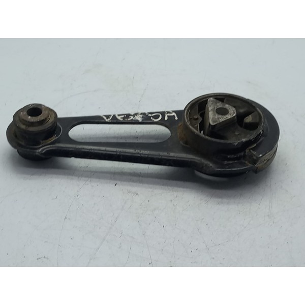 Coxim Inferior Nissan Versa 1.0 1.6 Peça Original Carro