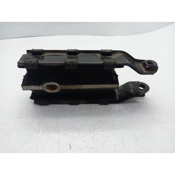 Coxim Inferior Câmbio Volvo Xc60 2.4 2012 Peça Original