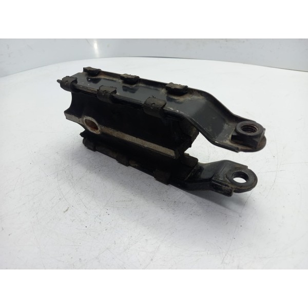 Coxim Inferior Câmbio Volvo Xc60 2.4 2012 Peça Original