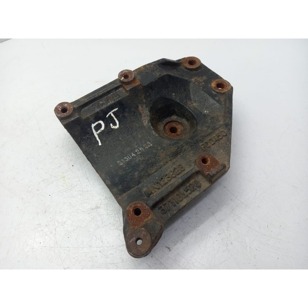 Suporte Compressor Ar Mitsubishi L200 Triton 2012 2013 2015