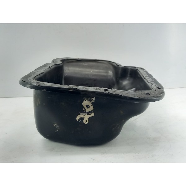 Carter Óleo Peugeot 206 207 Citroen C3 1.4 Peça Original