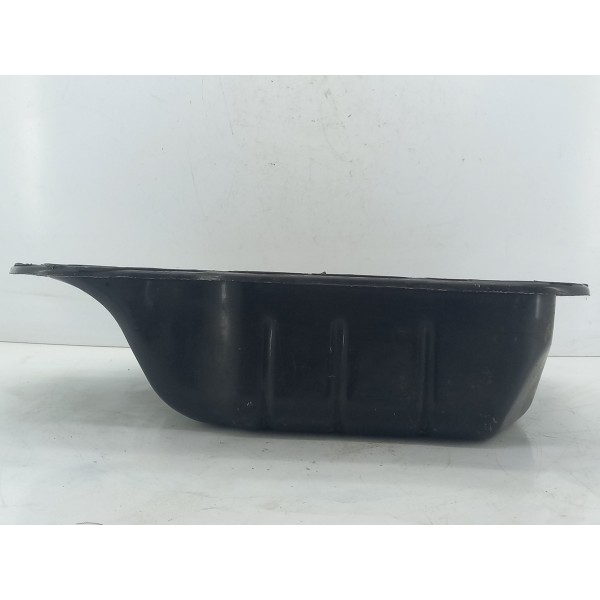 Carter Óleo Peugeot 206 207 Citroen C3 1.4 Peça Original