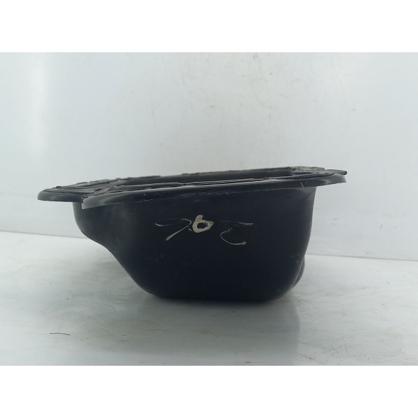 Carter Óleo Peugeot 206 207 Citroen C3 1.4 Peça Original