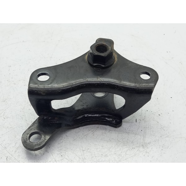 Suporte Caixa Cambio Toyota Etios 1.5 2013 2014 2015/2018