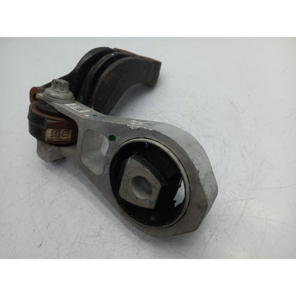 Coxim Suporte Cambio Renegade 1.8 Flex 2017 2018 2019/2021