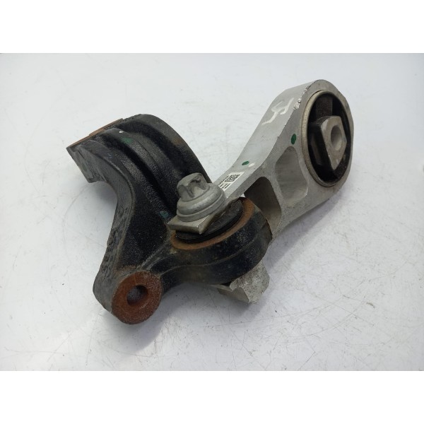 Coxim Suporte Cambio Renegade 1.8 Flex 2017 2018 2019/2021
