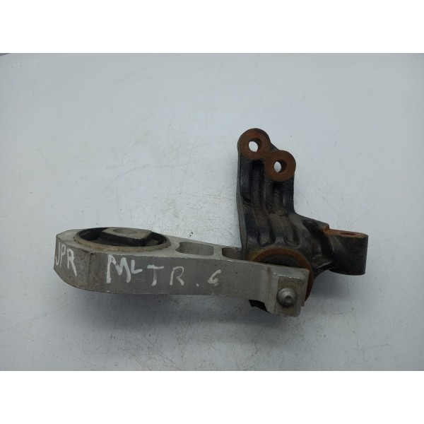 Coxim Suporte Cambio Renegade 1.8 Flex 2017 2018 2019/2021